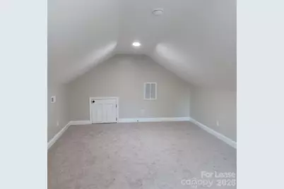 4211 Major Street, Charlotte, NC 28208 - Photo 14