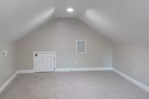 4211 Major St, Charlotte, NC 28208 - Photo 14