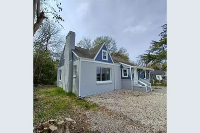 4211 Major Street, Charlotte, NC 28208 - Photo 2