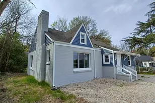 4211 Major St, Charlotte, NC 28208 - Photo 2