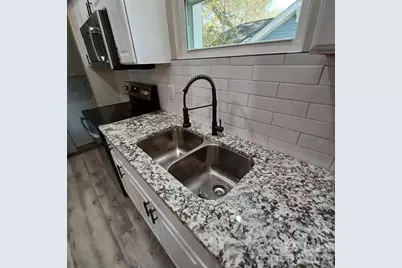 4211 Major Street, Charlotte, NC 28208 - Photo 4