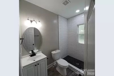 4211 Major Street, Charlotte, NC 28208 - Photo 10