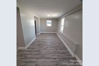 4211 Major Street, Charlotte, NC 28208 - Photo 12