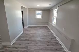 4211 Major St, Charlotte, NC 28208 - Photo 12