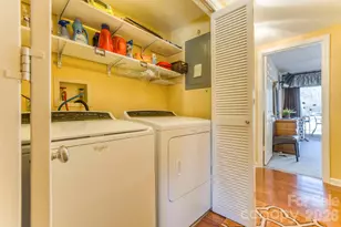 73 Toxaway Vws Dr, Lake Toxaway, NC 28747 - Photo 30