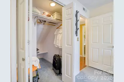 73 Toxaway Views Drive #306, Lake Toxaway, NC 28747 - Photo 12