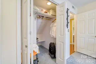 73 Toxaway Vws Dr, Lake Toxaway, NC 28747 - Photo 12