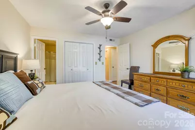 73 Toxaway Views Drive #306, Lake Toxaway, NC 28747 - Photo 14