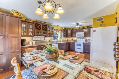 73 Toxaway Views Drive #306, Lake Toxaway, NC 28747 - Photo 4