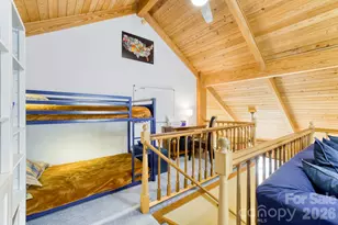 73 Toxaway Vws Dr, Lake Toxaway, NC 28747 - Photo 26