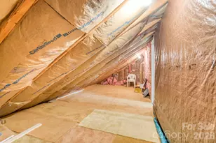 73 Toxaway Vws Dr, Lake Toxaway, NC 28747 - Photo 28