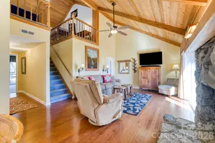 73 Toxaway Vws Dr, Lake Toxaway, NC 28747 - Photo 32