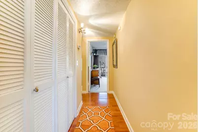 73 Toxaway Views Drive #306, Lake Toxaway, NC 28747 - Photo 18