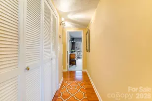 73 Toxaway Vws Dr, Lake Toxaway, NC 28747 - Photo 18