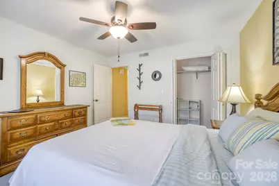 73 Toxaway Views Drive #306, Lake Toxaway, NC 28747 - Photo 22