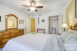 73 Toxaway Vws Dr, Lake Toxaway, NC 28747 - Photo 22