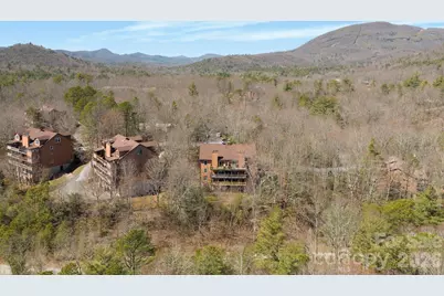 73 Toxaway Views Drive #306, Lake Toxaway, NC 28747 - Photo 36