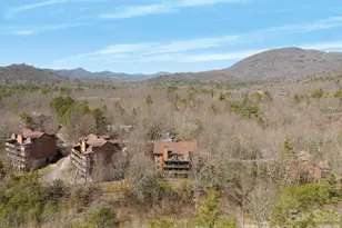 73 Toxaway Vws Dr, Lake Toxaway, NC 28747 - Photo 36