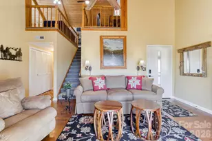 73 Toxaway Vws Dr, Lake Toxaway, NC 28747 - Photo 8