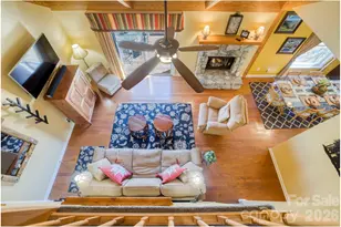 73 Toxaway Vws Dr, Lake Toxaway, NC 28747 - Photo 10