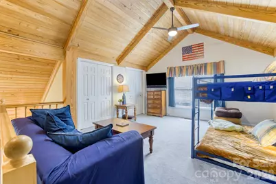 73 Toxaway Views Drive #306, Lake Toxaway, NC 28747 - Photo 24