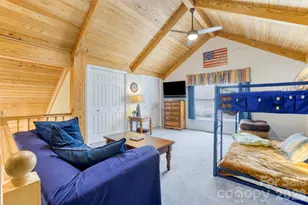 73 Toxaway Vws Dr, Lake Toxaway, NC 28747 - Photo 24