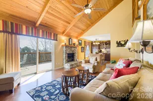 73 Toxaway Vws Dr, Lake Toxaway, NC 28747 - Photo 2