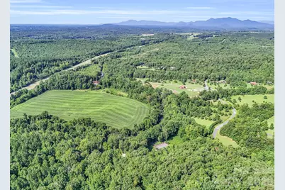 480 Rivercrest Parkway #1, Rutherfordton, NC 28139 - Photo 32