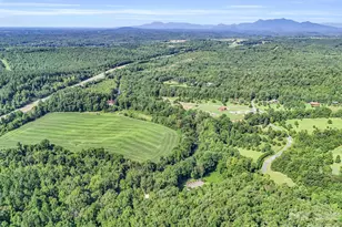 480 Rivercrest Pkwy, Rutherfordton, NC 28139 - Photo 32