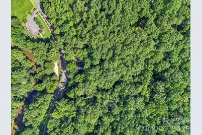 480 Rivercrest Parkway #1, Rutherfordton, NC 28139 - Photo 34