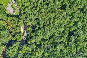 480 Rivercrest Pkwy, Rutherfordton, NC 28139 - Photo 34