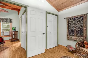 480 Rivercrest Pkwy, Rutherfordton, NC 28139 - Photo 20