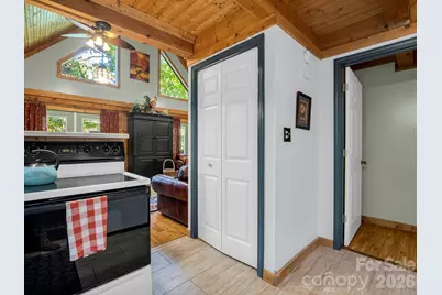 480 Rivercrest Parkway #1, Rutherfordton, NC 28139 - Photo 16