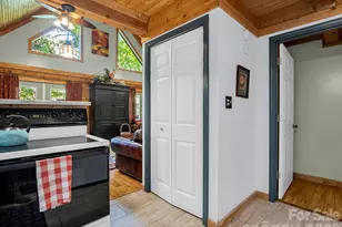 480 Rivercrest Pkwy, Rutherfordton, NC 28139 - Photo 16