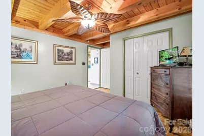 480 Rivercrest Parkway #1, Rutherfordton, NC 28139 - Photo 18