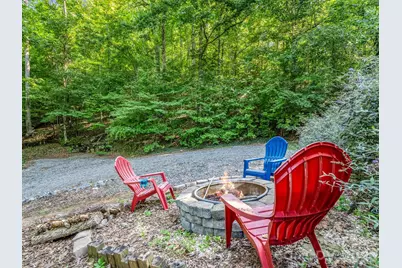 480 Rivercrest Parkway #1, Rutherfordton, NC 28139 - Photo 26