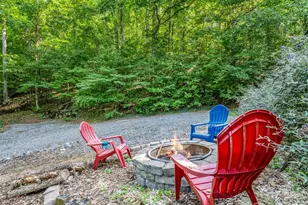 480 Rivercrest Pkwy, Rutherfordton, NC 28139 - Photo 26