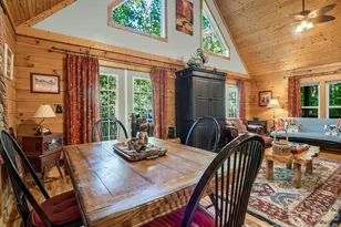 480 Rivercrest Pkwy, Rutherfordton, NC 28139 - Photo 12