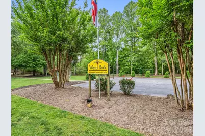 480 Rivercrest Parkway #1, Rutherfordton, NC 28139 - Photo 28