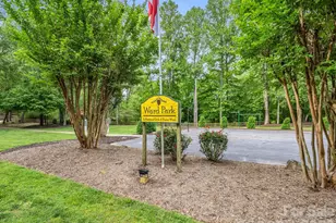 480 Rivercrest Pkwy, Rutherfordton, NC 28139 - Photo 28