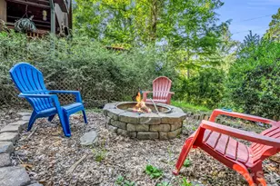 480 Rivercrest Pkwy, Rutherfordton, NC 28139 - Photo 1