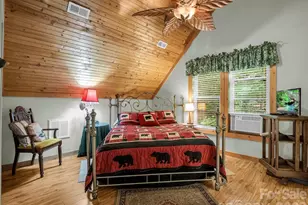 480 Rivercrest Pkwy, Rutherfordton, NC 28139 - Photo 22