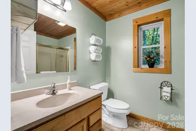 480 Rivercrest Parkway #1, Rutherfordton, NC 28139 - Photo 24