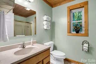 480 Rivercrest Pkwy, Rutherfordton, NC 28139 - Photo 24