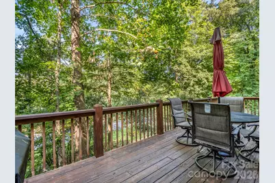 480 Rivercrest Parkway #1, Rutherfordton, NC 28139 - Photo 6