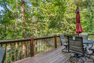 480 Rivercrest Pkwy, Rutherfordton, NC 28139 - Photo 6