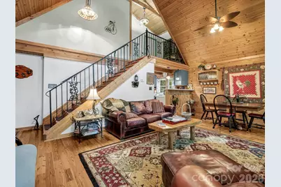 480 Rivercrest Parkway #1, Rutherfordton, NC 28139 - Photo 10