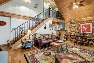 480 Rivercrest Pkwy, Rutherfordton, NC 28139 - Photo 10