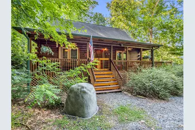 480 Rivercrest Parkway #1, Rutherfordton, NC 28139 - Photo 2