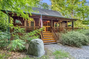 480 Rivercrest Pkwy, Rutherfordton, NC 28139 - Photo 2